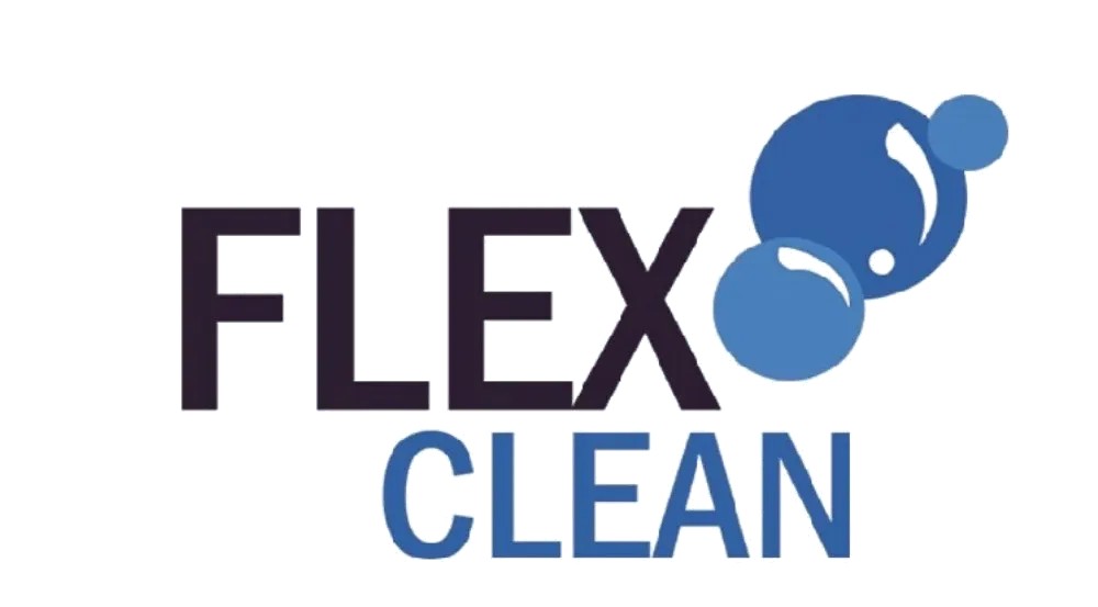 Flex Clean