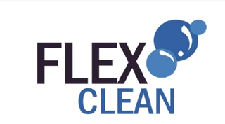 Flex Clean