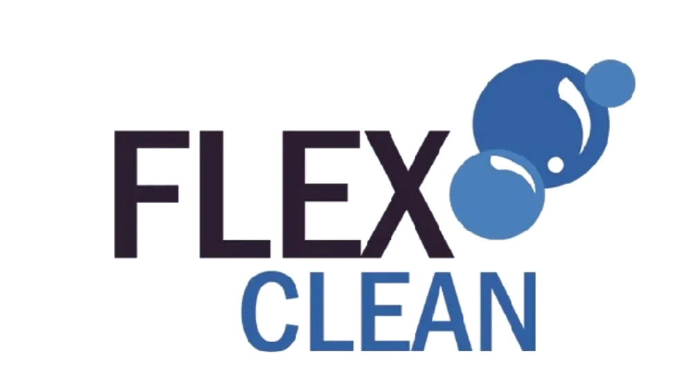 Flex Clean
