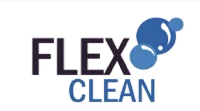 Flex Clean