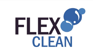 Flex Clean — Higienização de Estofados